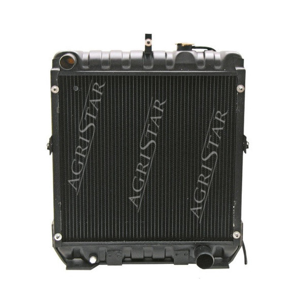 Chłodnica wody silnika 1055XL, 955, 955XL 1056, 1056XL, 956, 956XL, 956X