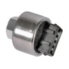 Czujnik,ciśnienia,włącznik,klimatyzacji presostat case,maxxum mx puma new,holland tm t7steyr cvt 87699591,82019426