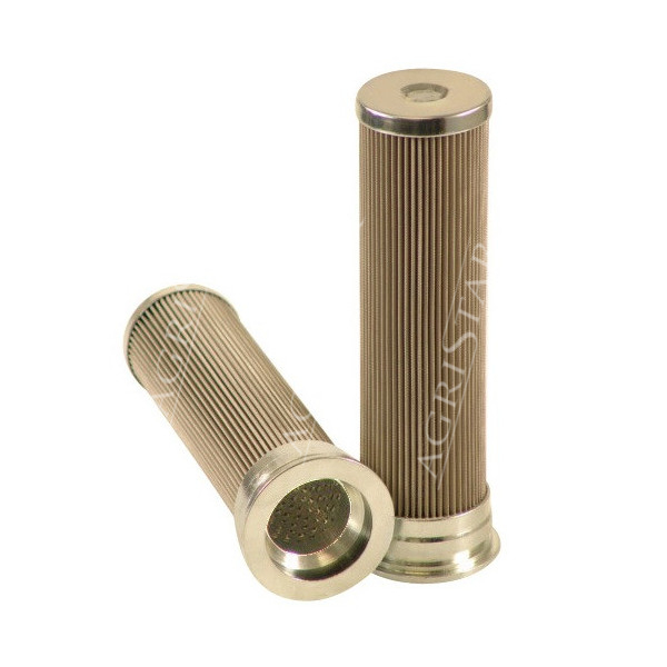 Filtr hydrauliki wkład  8170, 8180 8210, 8220, 8240, 8245, 8250, 8260, 8270, 8280, 8280