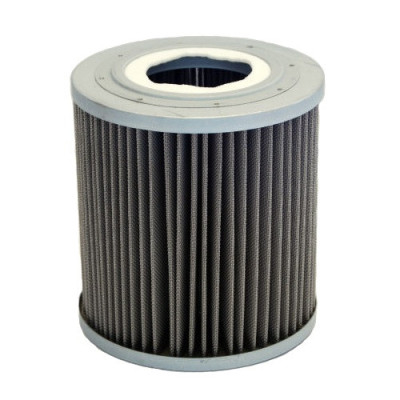 Filtr hydrauliki hydrauliczny wkład Renault Claas Ares atles Massey Ferguson 8250 HY90389, HD1349, 6005024611, 3790002M1