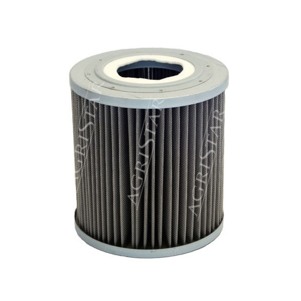 Filtr hydrauliki hydrauliczny wkład Renault Claas Ares atles Massey Ferguson 8250 HY90389, HD1349, 6005024611, 3790002M1