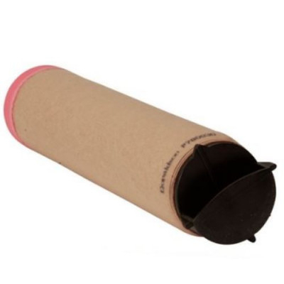 FPO1080 Filtr powietrza wewnętrzny