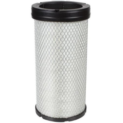 FPO1018 Filtr powietrza wew