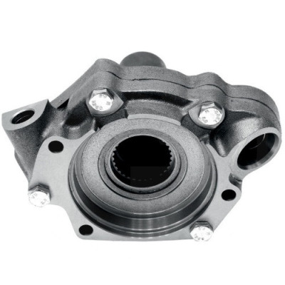 HYD1614 Mikropompa hydrauliczna skrzyni