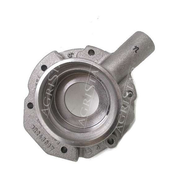 Pompa skrzyni biegów john deere 6820, 6920, 6920S 6830, 6830PR, 6930, 6930PR 6140R, 6150R, 6170R, 6175R, 6190R, 6195R, 6210R,