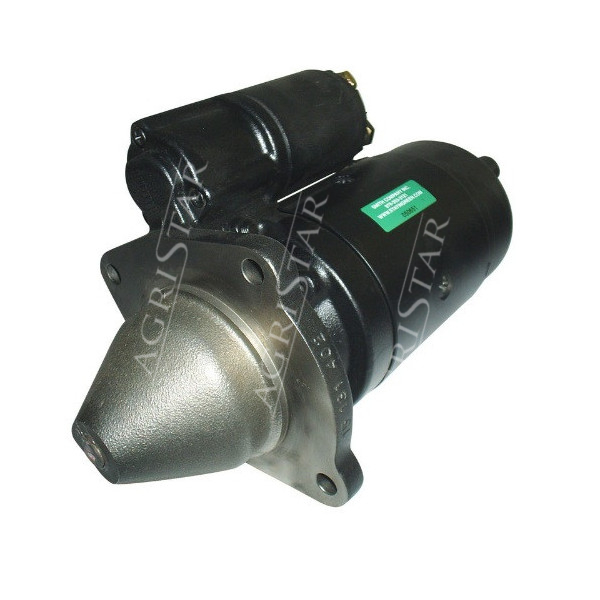 Rozrusznik 12V Case New Holland 81868126, 82005343, 82012413, 82013923, 84036631, 86628964, F0NN7HO22BA, F1NN11000AA