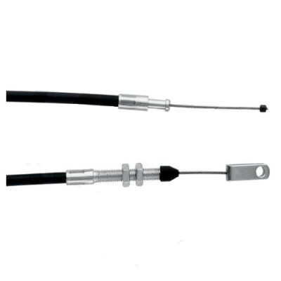 LIN1292 LINKA GZU 980mm