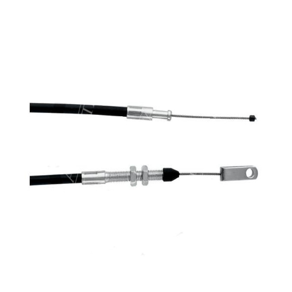 LIN1292 LINKA GZU 980mm