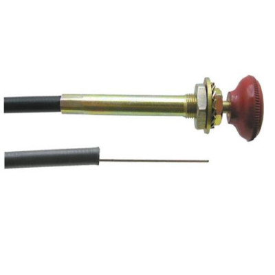 LIN1639 LINKA GASZENIA 980mm