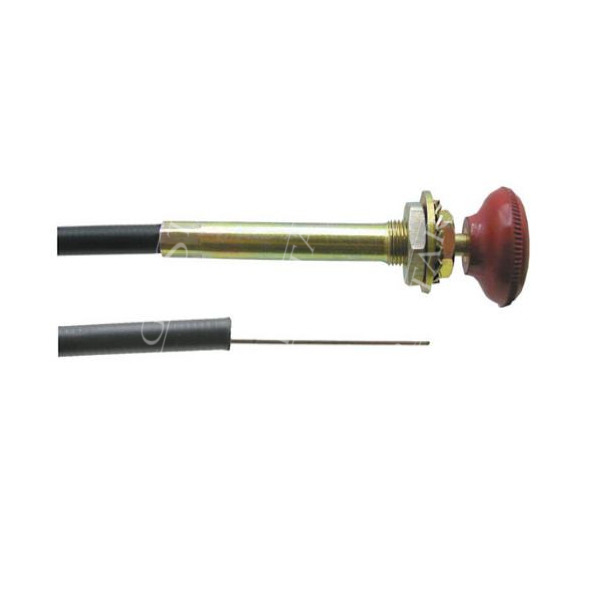 LIN1639 LINKA GASZENIA 980mm