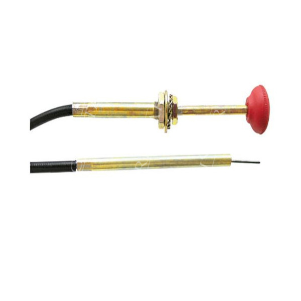 LIN1640 LINKA GASZENIA 1560mm