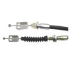 LIN1298 LINKA GAZU 900mm