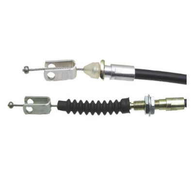 LIN1298 LINKA GAZU 900mm