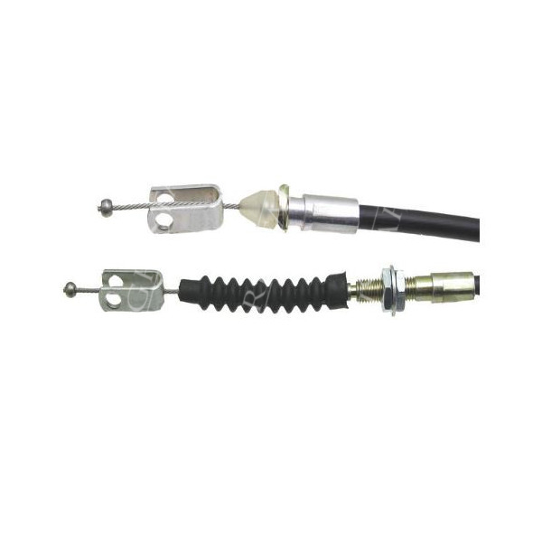 LIN1298 LINKA GAZU 900mm