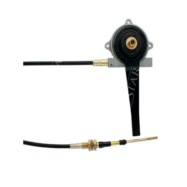 LIN1299 LINKA GAZU RĘCZNEGO 1400mm