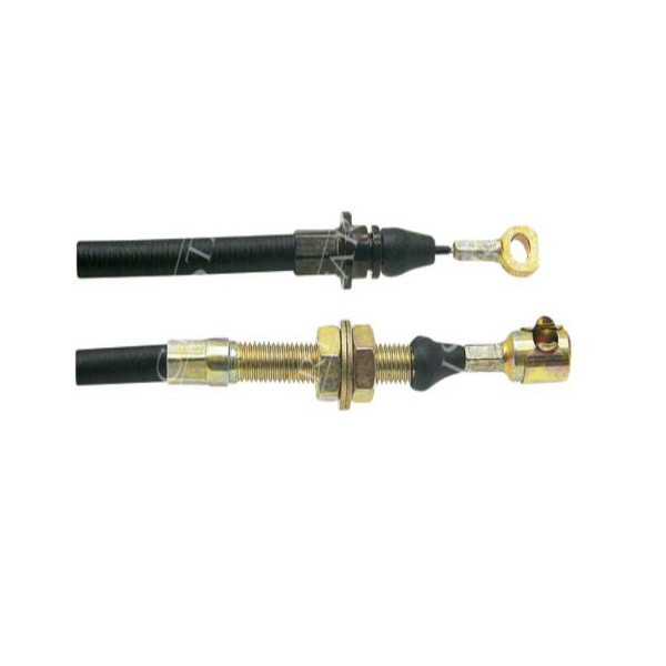 Link gazu NEW HOLLAND TS80, TS90, TS100, TS110 1050mm 82013943