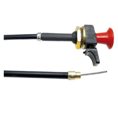 LIN1641 LINKA GASZENIA 970mm