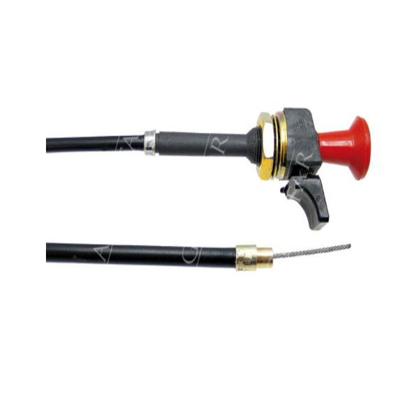 LIN1641 LINKA GASZENIA 970mm