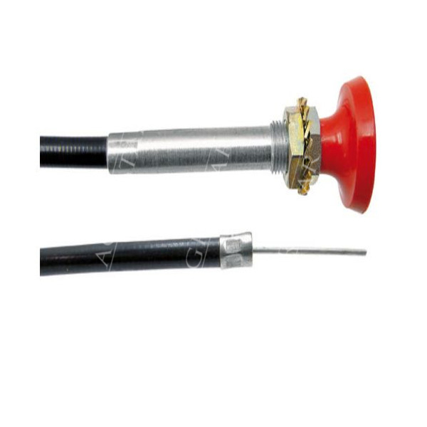 LIN1642 LINKA GASZENIA