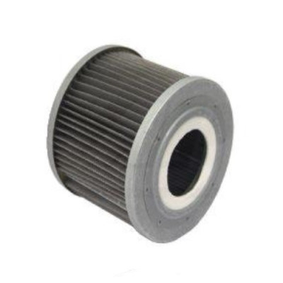 Filtr hydrauliki Massey ferguson Renault Claas
Ares Atles 3714453M2 HD1330 6005022974 3714453M1