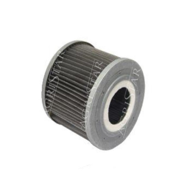 Filtr hydrauliki Massey ferguson Renault Claas
Ares Atles 3714453M2 HD1330 6005022974 3714453M1