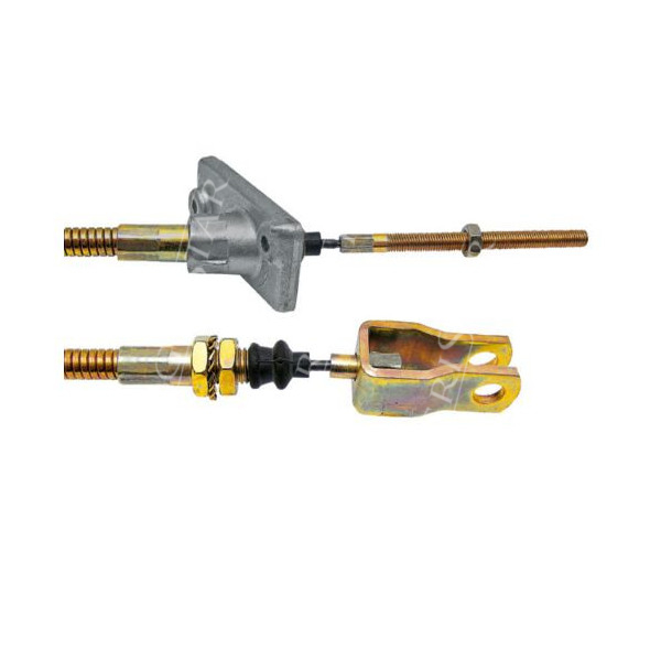 Linka gazu RENAULT Ceres 65, Ceres 75, Ceres 85, Ceres 95
DŁUGOŚĆ: 570mm
7700045792