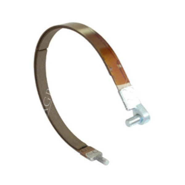 HAM3057 Taśma hamulcowa