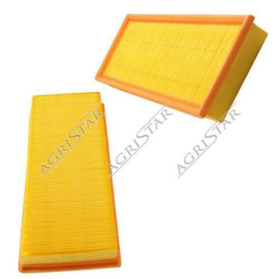 FPO4057 Filtr powietrza kabinowy New Holland TX TX62 TX63 TX64 TX65 TX66 TX67 TX68