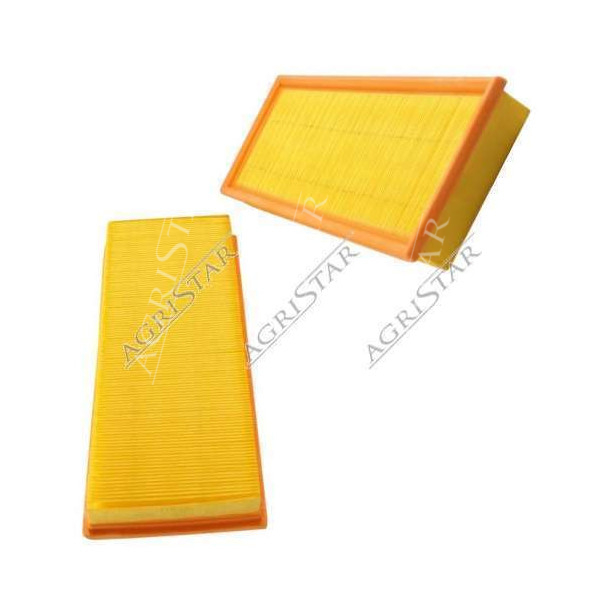 FPO4057 Filtr powietrza kabinowy New Holland TX TX62 TX63 TX64 TX65 TX66 TX67 TX68