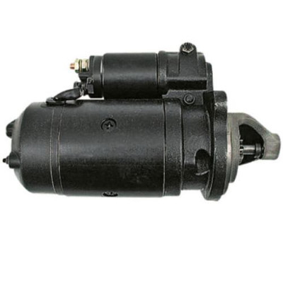 ELE2038 ROZRUSZNIK 12v 3,0KW