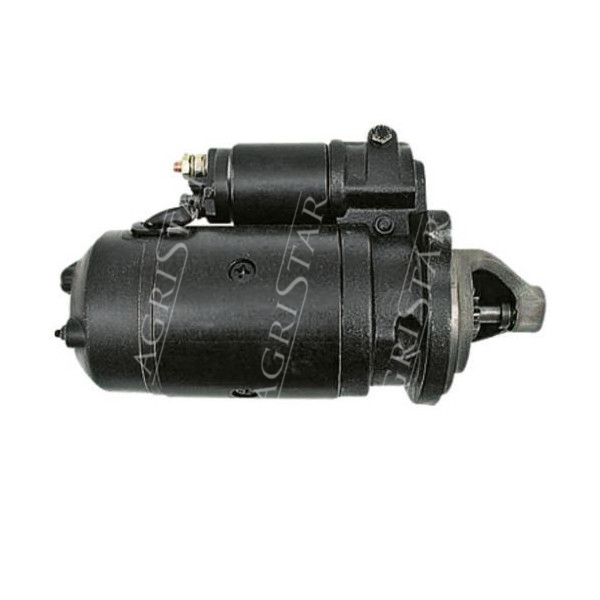 ELE2038 ROZRUSZNIK 12v 3,0KW