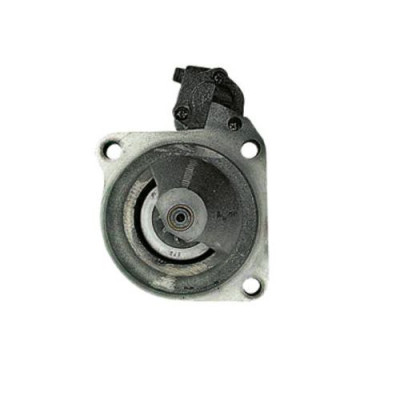 ELE2038 ROZRUSZNIK 12v 3,0KW