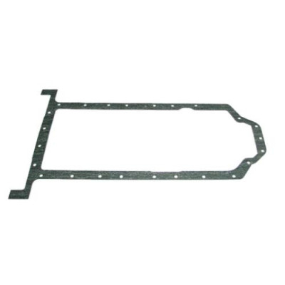 Uszczelka misy olejowej 4C Perkins Massey Ferguson 1004 1080 1085 285 298 592 595 698 21826314 4223002M1