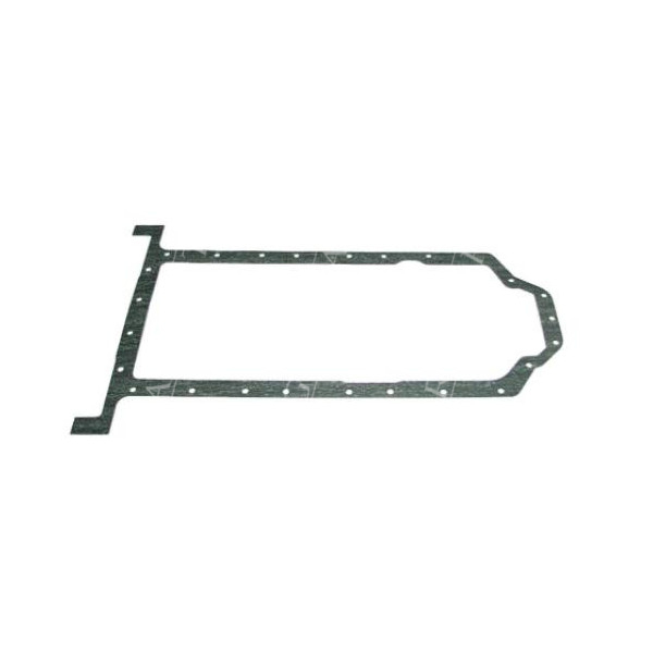 Uszczelka misy olejowej 4C Perkins Massey Ferguson 1004 1080 1085 285 298 592 595 698 21826314 4223002M1