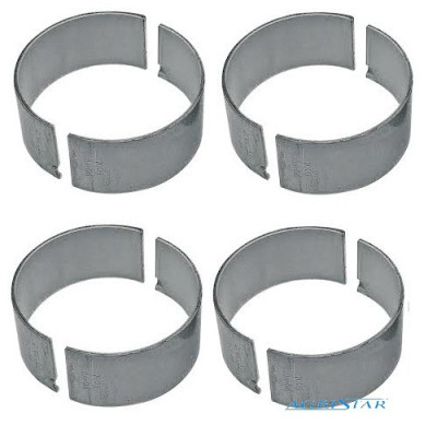 SWA2634 Zestaw panewek korbowych 4C Perkins