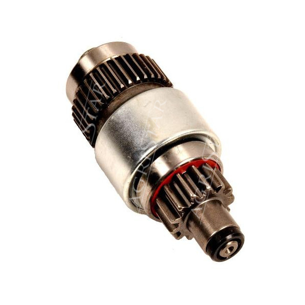 ELE2522 Bendix rozrusznika Z13