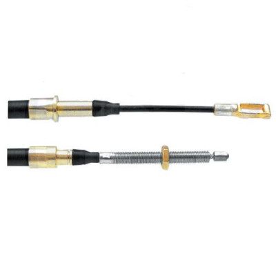 LIN1808 LINKA WAŁKA PRZEKAŹNIKA