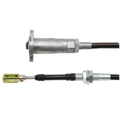 LIN1724 LINKA SPRZĘGŁA 1800mm