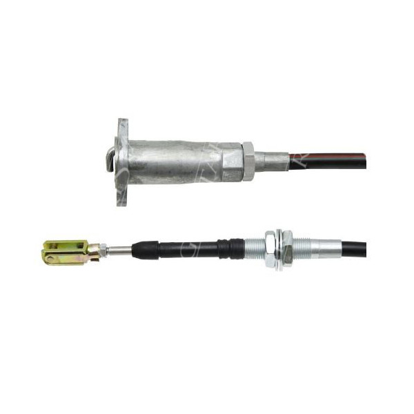 LIN1724 LINKA SPRZĘGŁA 1800mm