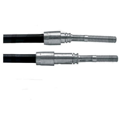 LIN1726 LINKA SPRZĘGŁA 764mm