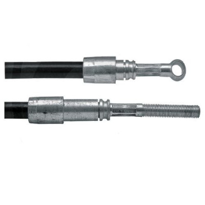 LIN1809 LINKA WAŁKA PRZEKAŹNIKA