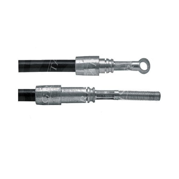 LIN1809 LINKA WAŁKA PRZEKAŹNIKA