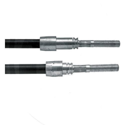 LIN1727 LINKA SPRZĘGŁA 1050mm