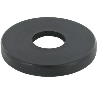 RN-5013 Osłona łożyska