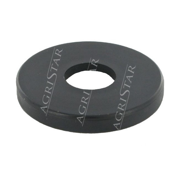 RN-5013 Osłona łożyska