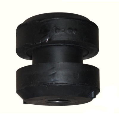 Poduszka,zawieszenia,skrzyni,biegów,case,580sle 580sm 590sle 117846A1