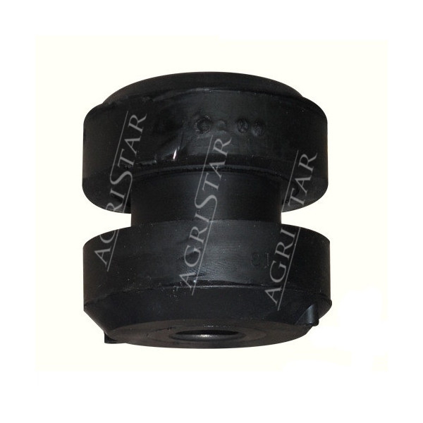 Poduszka,zawieszenia,skrzyni,biegów,case,580sle 580sm 590sle 117846A1