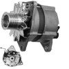 Alternator Iskra 120A Case  JX80 JX90 JX95 JX95U Quantum New Holland T4040, T4050 T5050, T5060, TD5010, TD5040, TD5050,TL90A