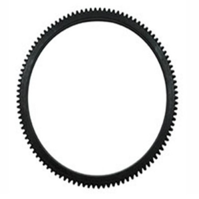 WIENIEC koła zamachowego Z-104 Case JX 60,70,80,90,95 New Holland TD5010, TD5020, TD5030, TD5040, TD5050 TL 47133696