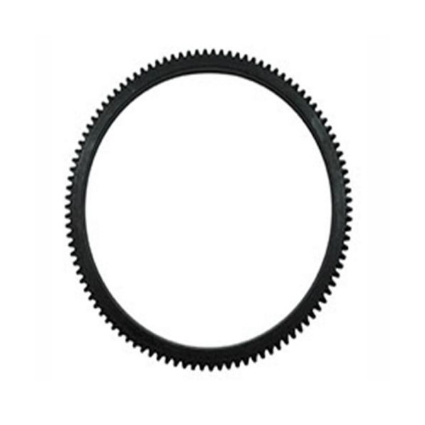 WIENIEC koła zamachowego Z-104 Case JX 60,70,80,90,95 New Holland TD5010, TD5020, TD5030, TD5040, TD5050 TL 47133696